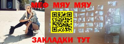 apvp Канаш