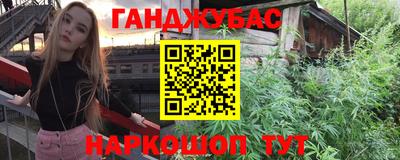 apvp Канаш