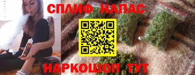 apvp Канаш