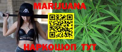 apvp Канаш
