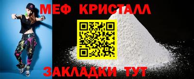 apvp Канаш